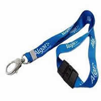 Cordão de Segurança